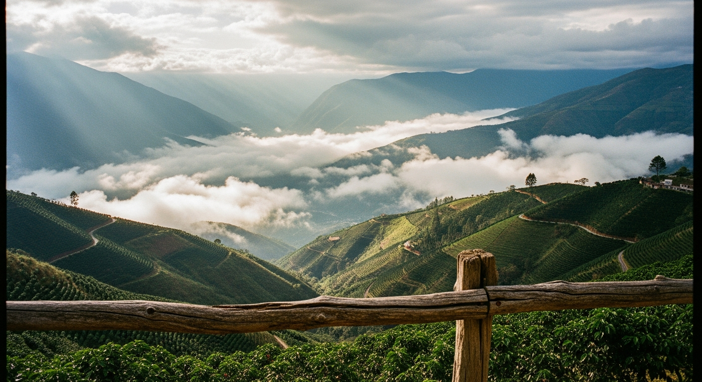 Colombia