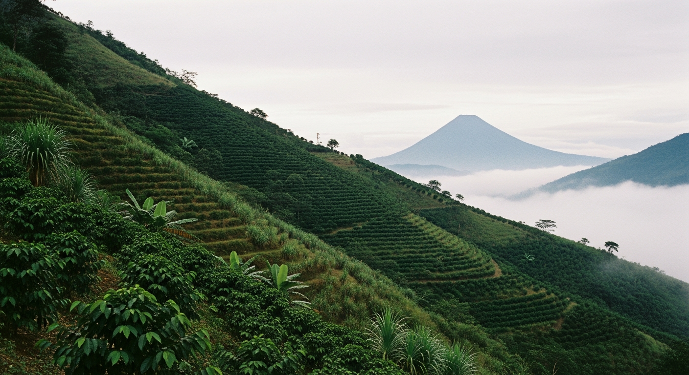 Guatemala