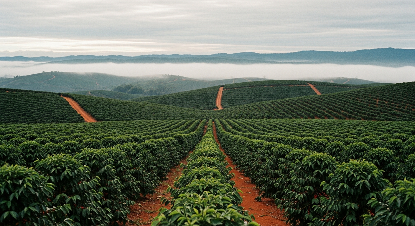 Brazil